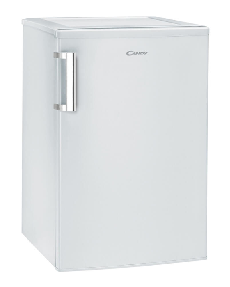 Image of Candy CCTOS 504 WH Kühlschrank rechts bei nettoshop.ch
