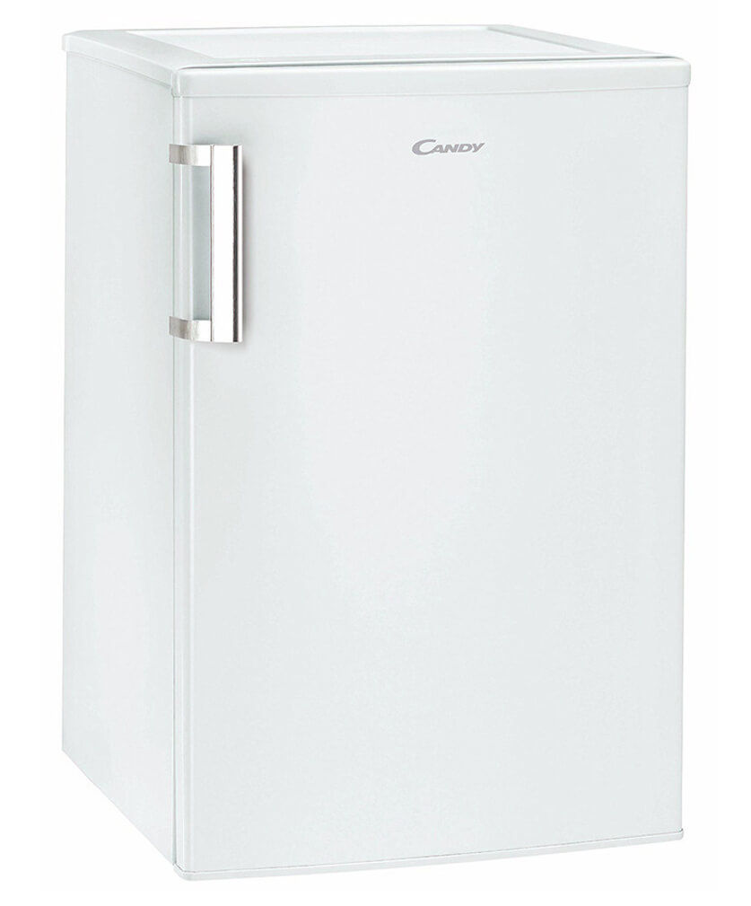 Image of Candy CCTUS 544 WH Gefrierschrank links bei nettoshop.ch