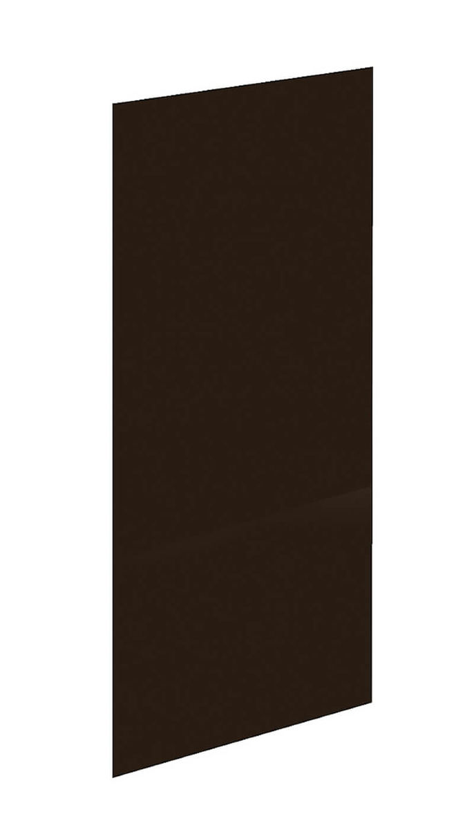 Image of Miele Dekorblatt braun zu K 34542-55 EF bei nettoshop.ch