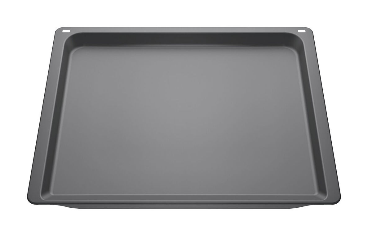 Image of Bosch HEZ631070 Backblech emailliert bei nettoshop.ch