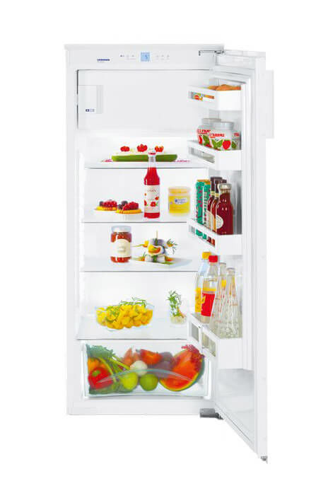 Image of Liebherr EKPc 2554 Premium Kühlschrank rechts bei nettoshop.ch