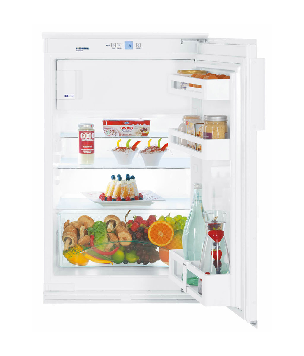 Image of Liebherr EKc 1714 LHD Comfort Kühlschrank links bei nettoshop.ch