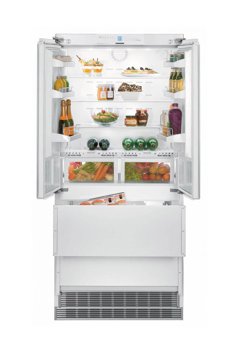 Image of Liebherr ECBN 6256 Premium Kühlschrank bei nettoshop.ch