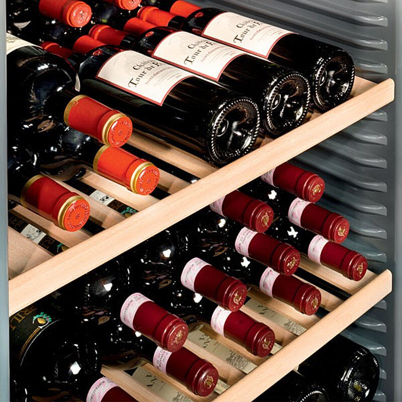 Image of Liebherr 9881261 Holzbord bei nettoshop.ch