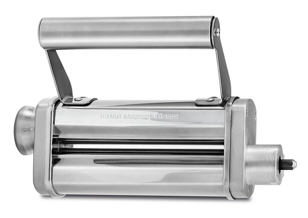 Image of WMF Profi Plus Teigroller Zubehör bei nettoshop.ch