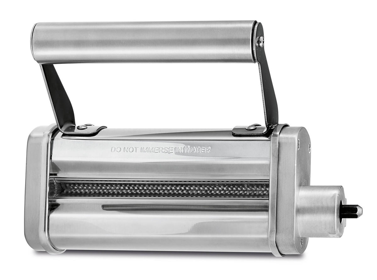 Image of WMF Profi Plus Spaghetti-Schneider Zubehör bei nettoshop.ch
