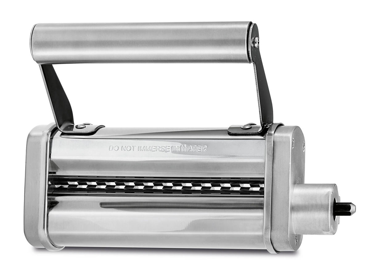 Image of WMF Profi Plus Tagliatelle-Schneider Zubehör bei nettoshop.ch