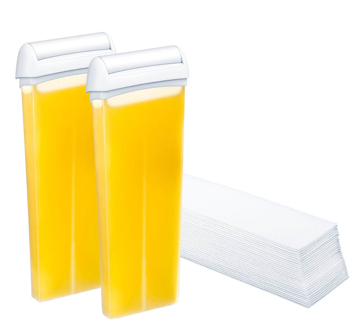 Image of Beurer Nachkaufset HL4S Zubehör bei nettoshop.ch