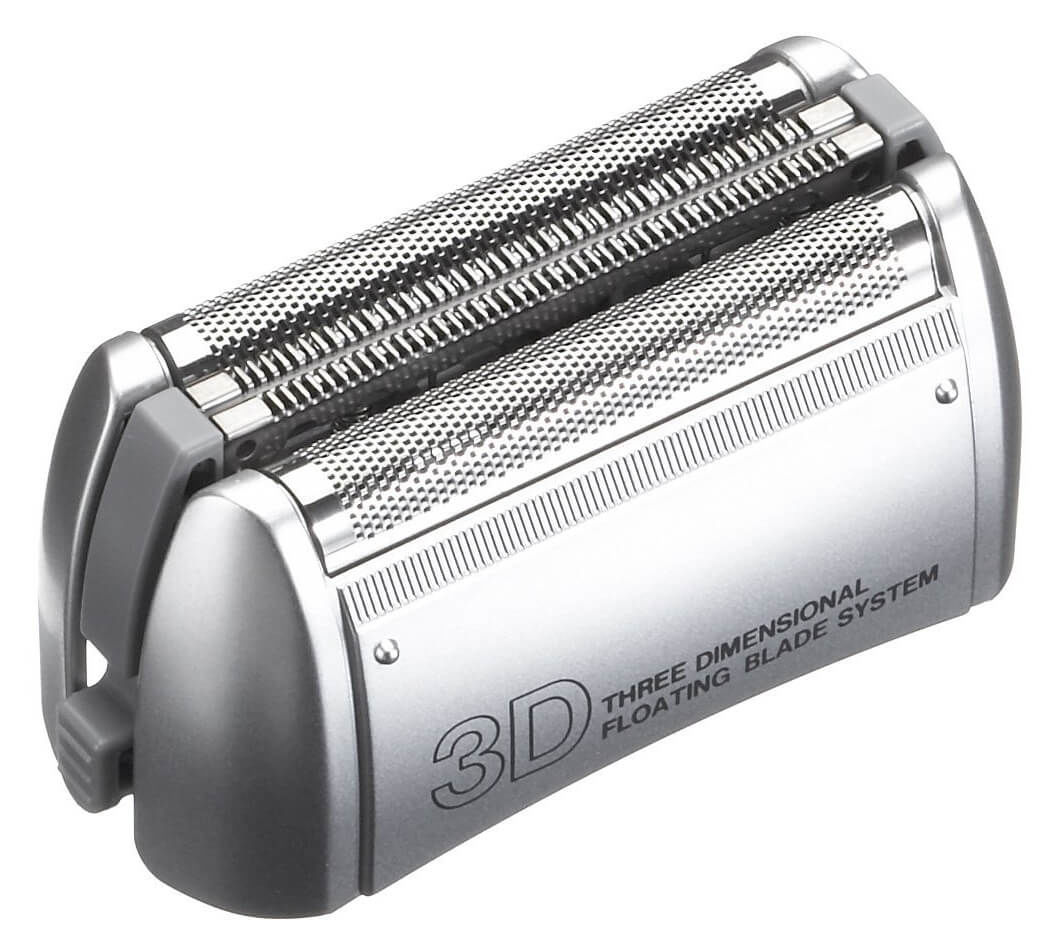 Image of Panasonic ES9835136 Ersatzklinge Zubehör bei nettoshop.ch