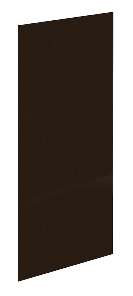 Image of Miele K 34543-55 EF Dekorblatt braun bei nettoshop.ch