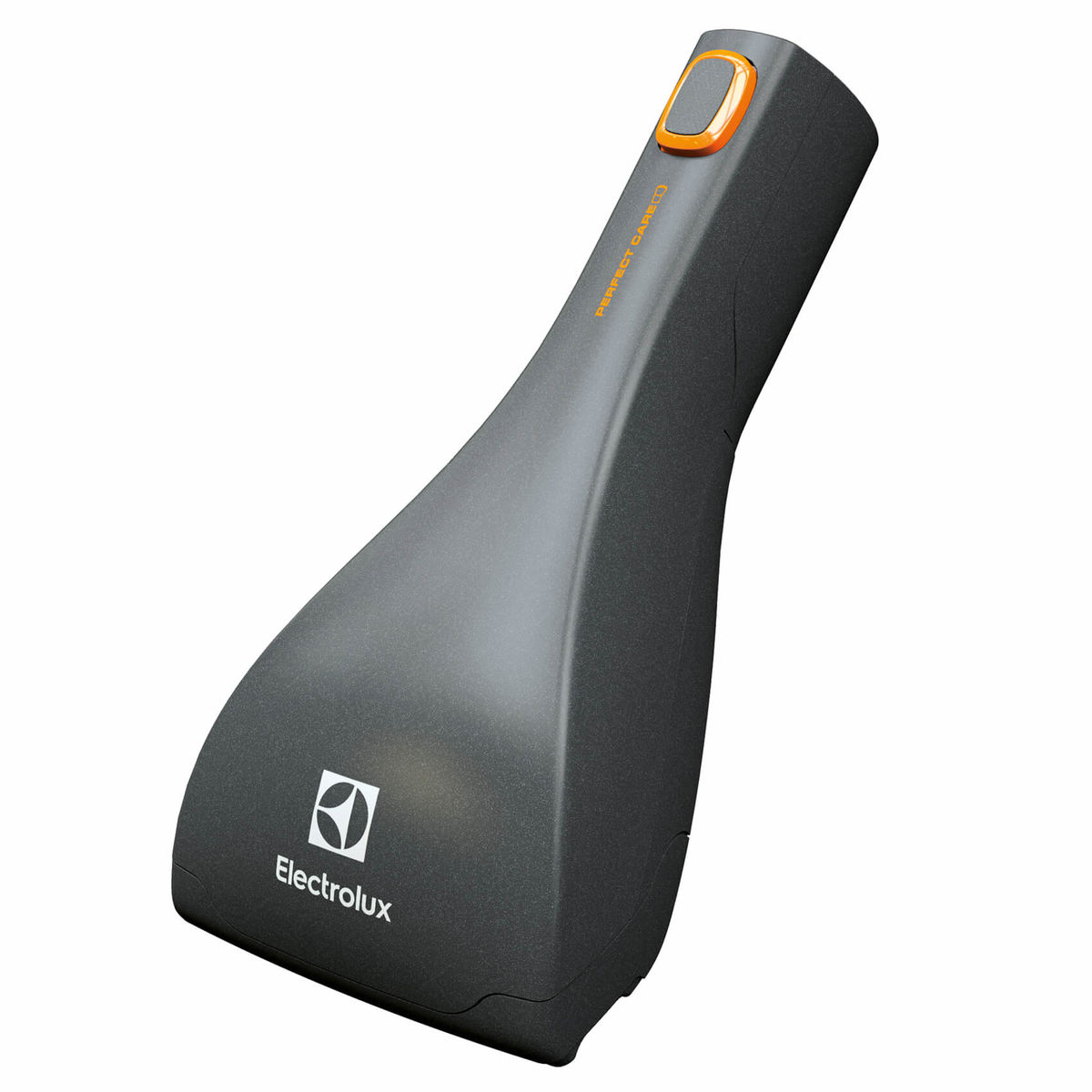 Image of Electrolux AeroPro Mini-Turbodüse ø 36mm ZE116 Zubehör bei nettoshop.ch