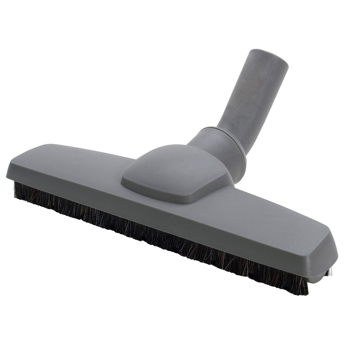 Image of Electrolux SilentParketto ZE061.1 ø 32mm Zubehör bei nettoshop.ch