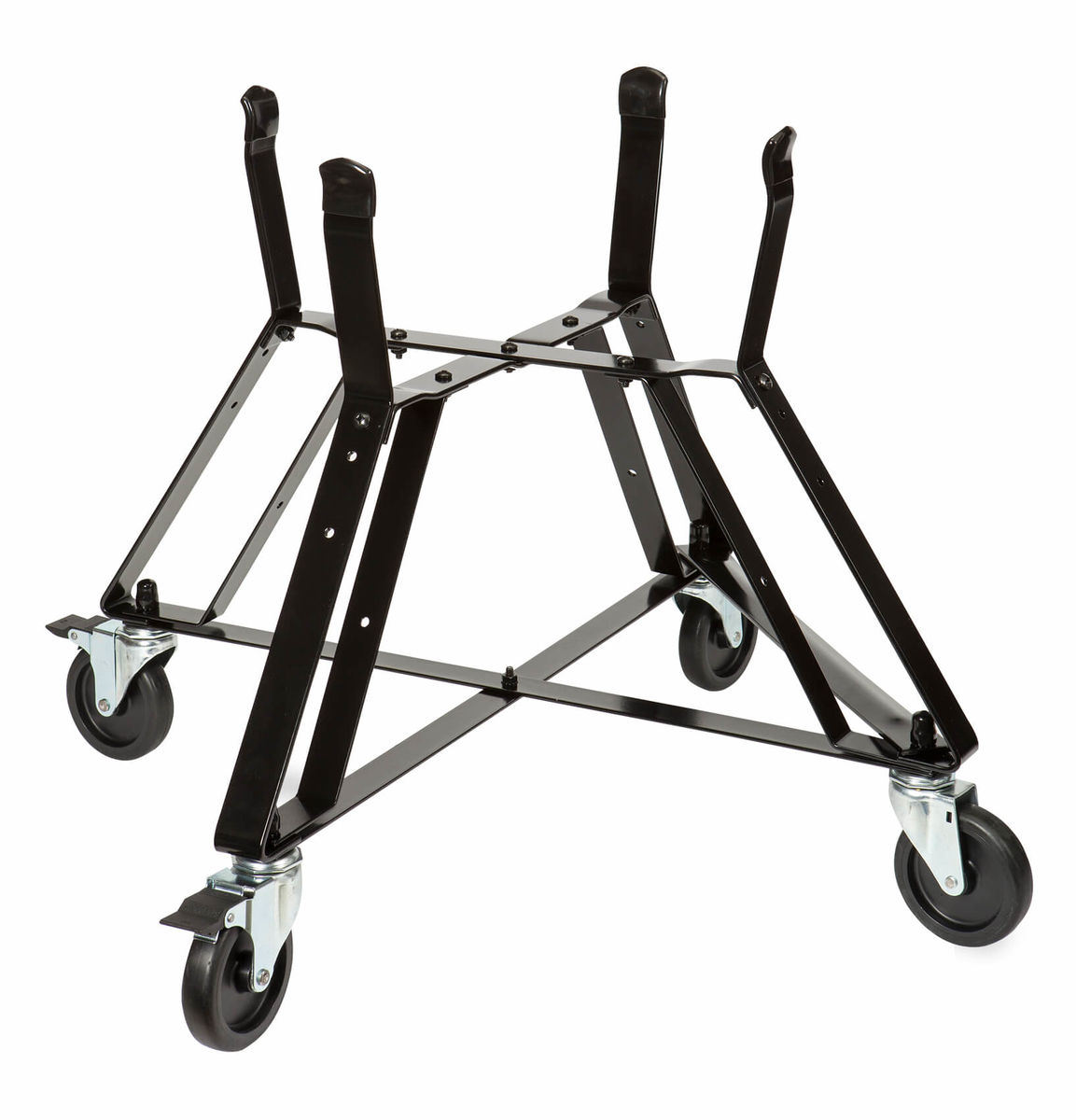 Image of Big Green Egg NEST Rollwagen für XL EGG Zubehör bei nettoshop.ch