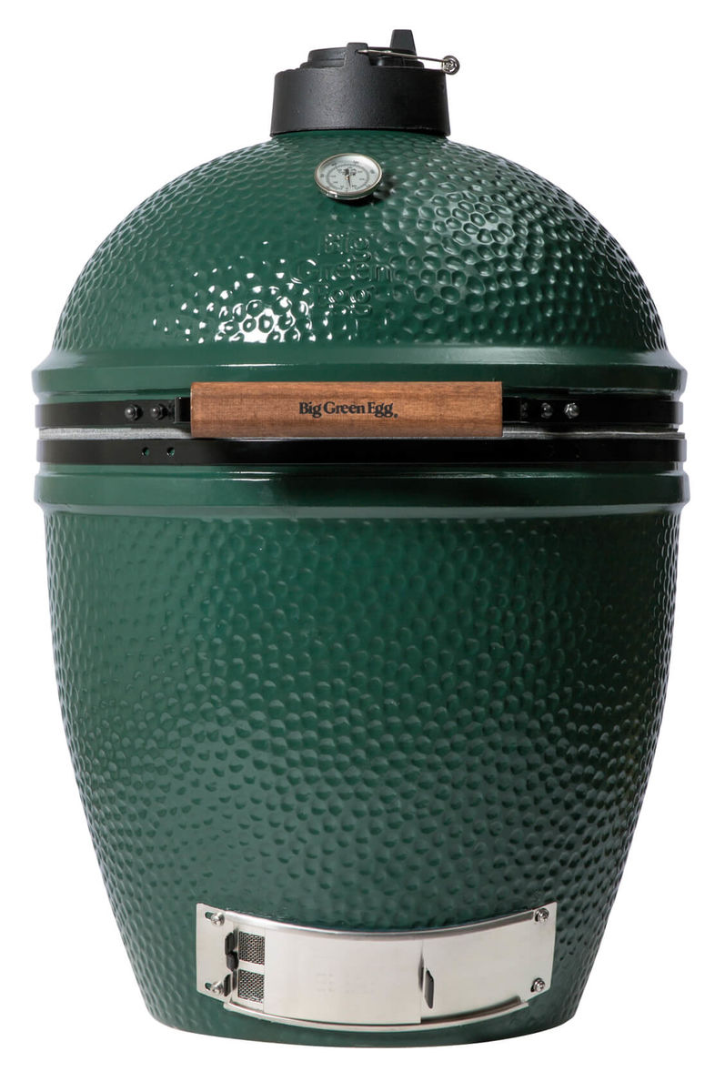 Image of Big Green Egg Large Grill bei nettoshop.ch