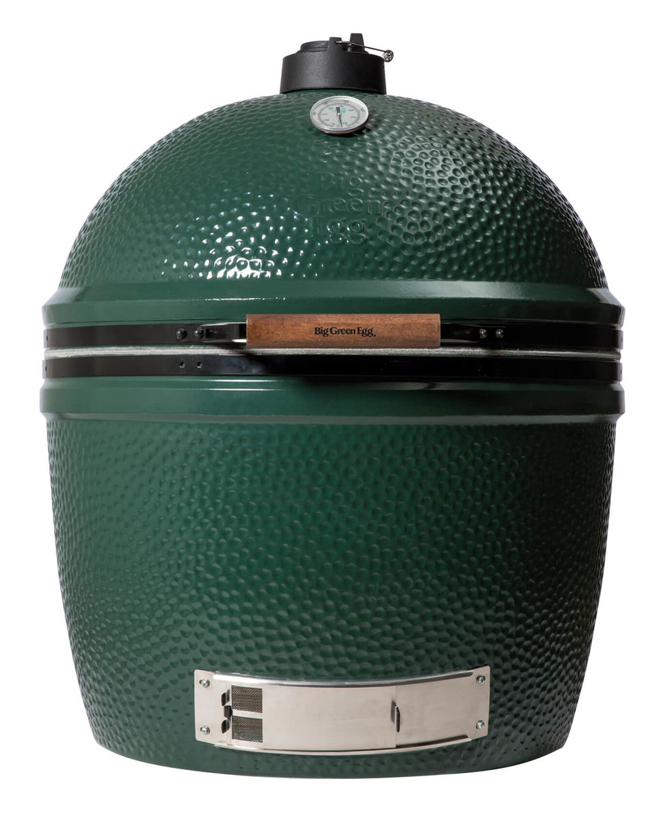 Image of Big Green Egg XXLarge Grill bei nettoshop.ch