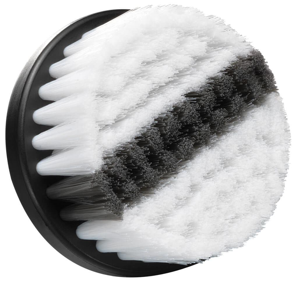 Image of Remington SP-FC6 Haut&Stoppel Ersatzbürstenkopf bei nettoshop.ch