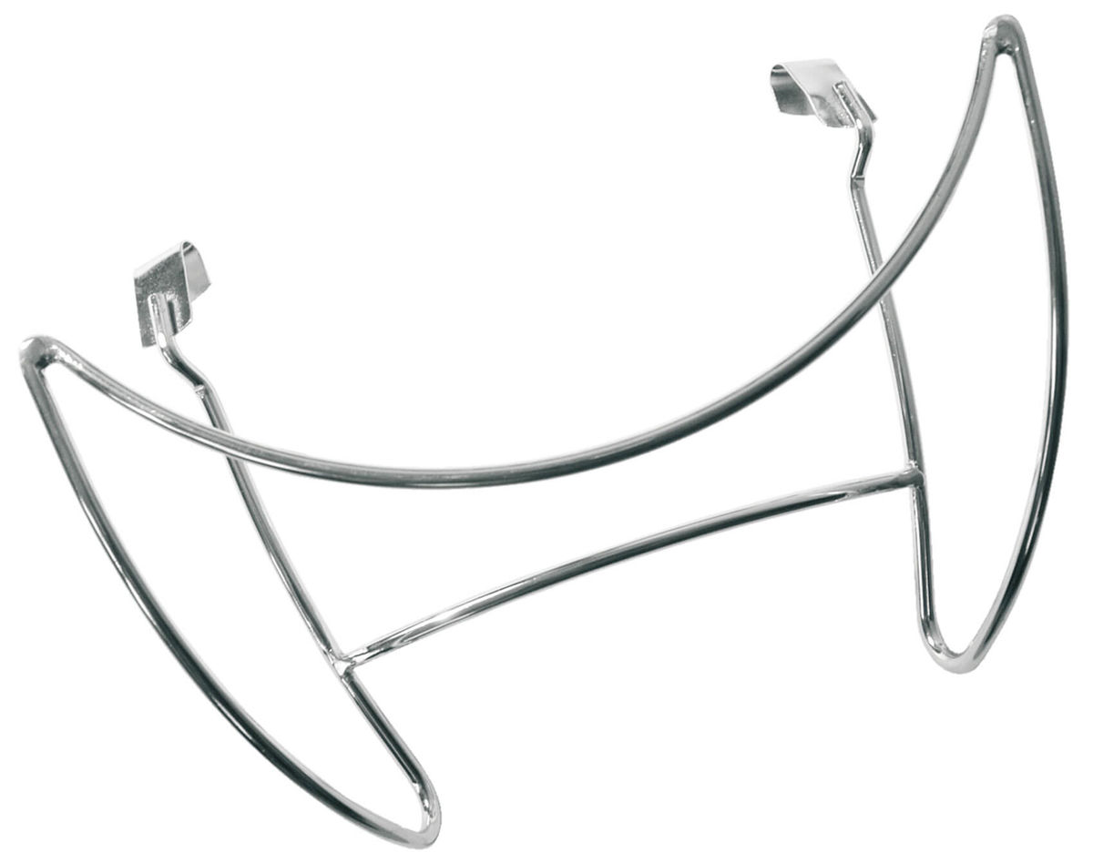 Image of OUTDOORCHEF Deckelhalter (480/570) Zubehör bei nettoshop.ch