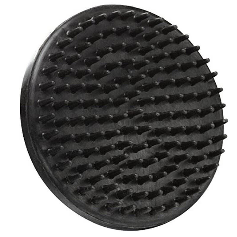 Image of Remington SP-FC7 Pre-Shave Ersatzbürstenkopf bei nettoshop.ch