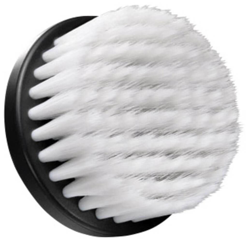 Image of Remington SP-FC8 Sensitiv Ersatzbürstenkopf bei nettoshop.ch