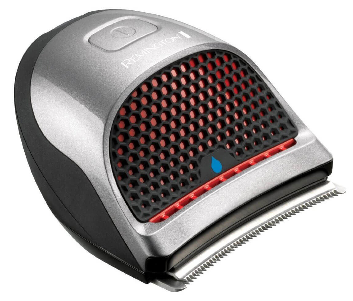 Image of Remington QuickCut HC4250 Haarschneider bei nettoshop.ch
