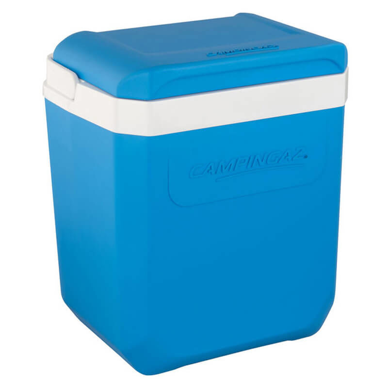 Image of Campingaz Icetime 26 L Plus Kühlbox bei nettoshop.ch