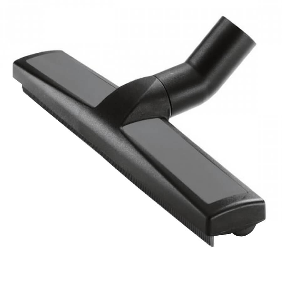 Image of Kärcher Allzweckdüse DN35 Zubehör bei nettoshop.ch