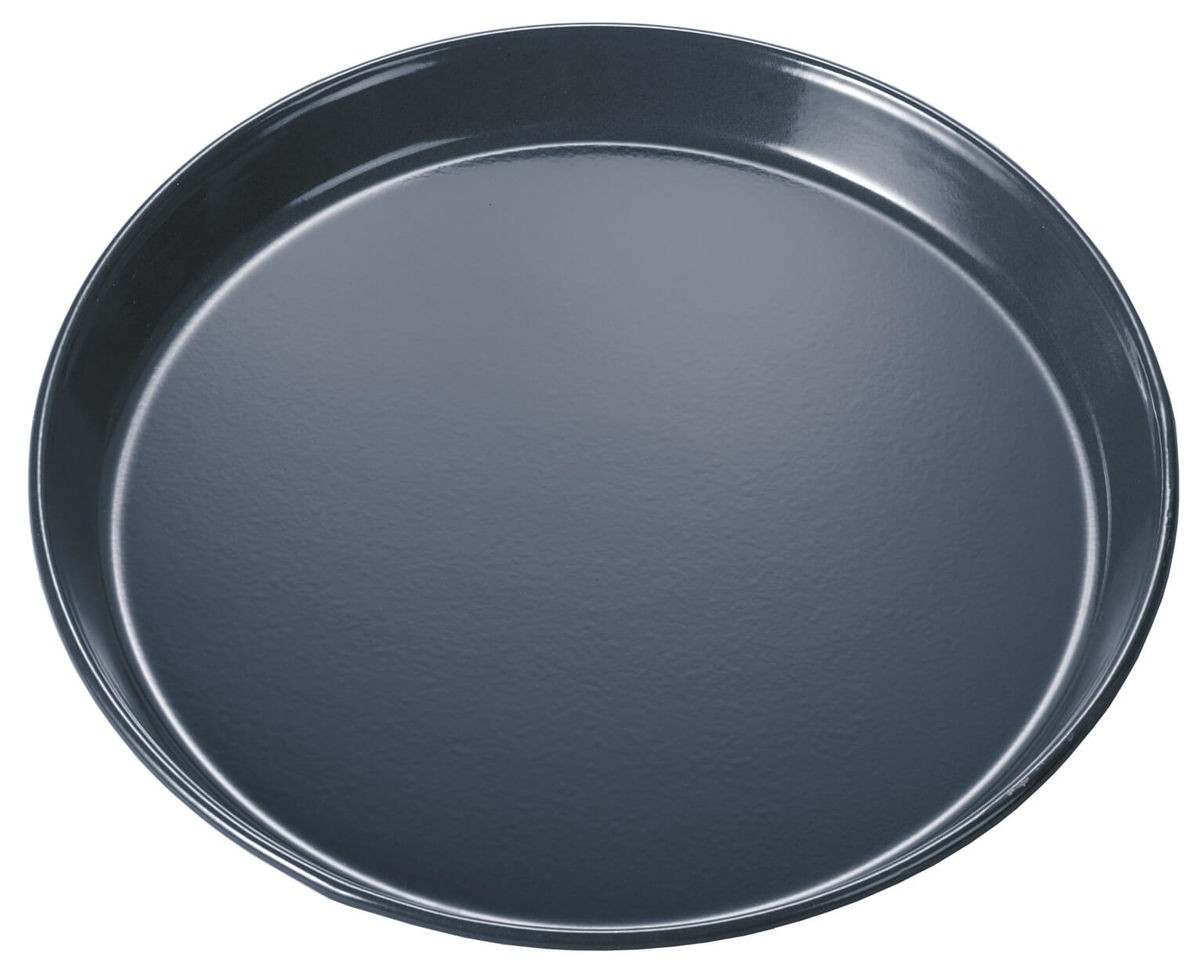 Image of Siemens HZ317000 Pizzaform bei nettoshop.ch