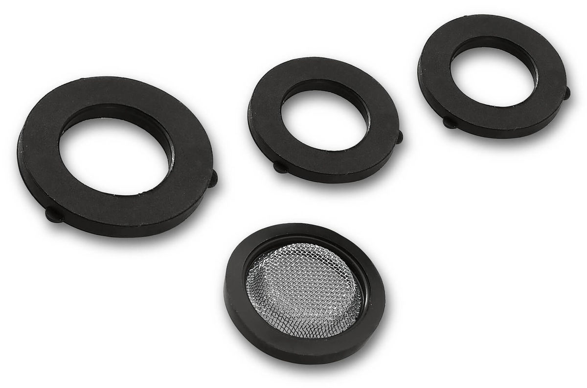 Image of Kärcher Dichtungsset Zubehör bei nettoshop.ch