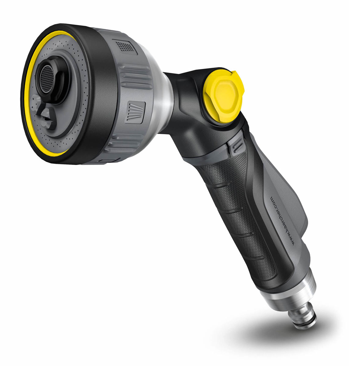 Image of Kärcher Premium Multifunktions-Spritzpistole Zubehör bei nettoshop.ch