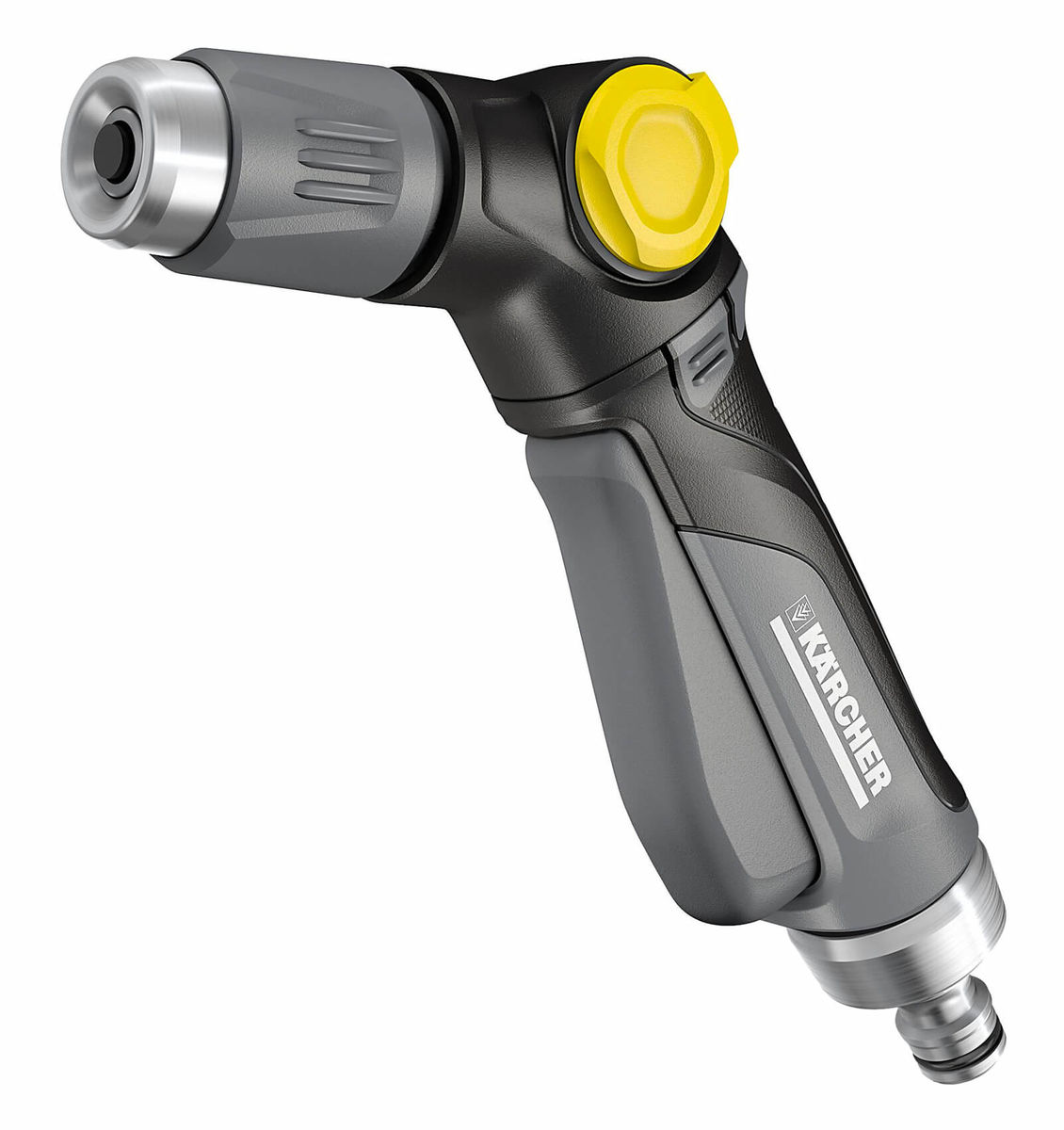 Image of Kärcher Metall Spritzpistole Premium Zubehör bei nettoshop.ch
