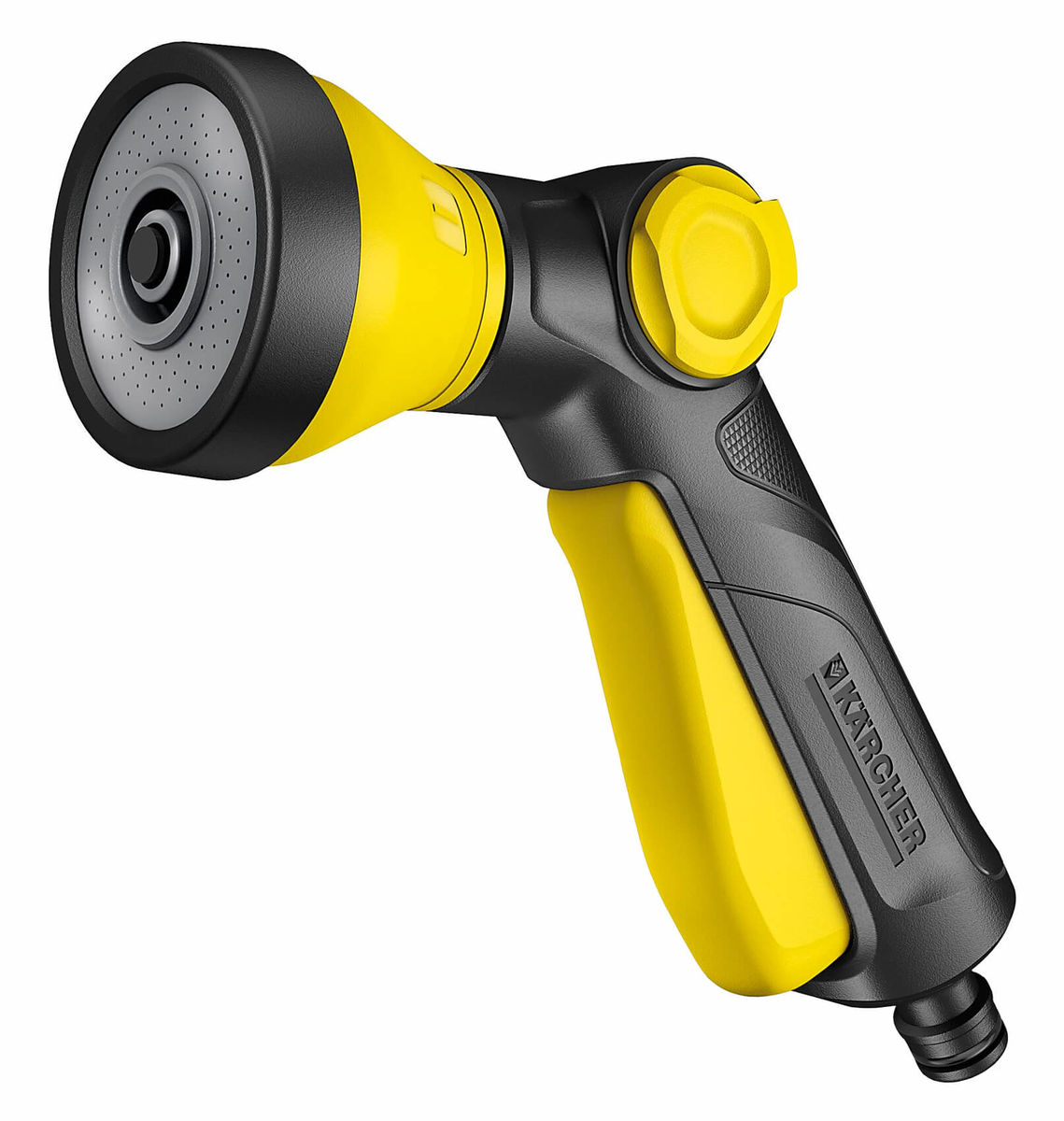 Image of Kärcher Multifunktions-Spritzpistole Zubehör bei nettoshop.ch