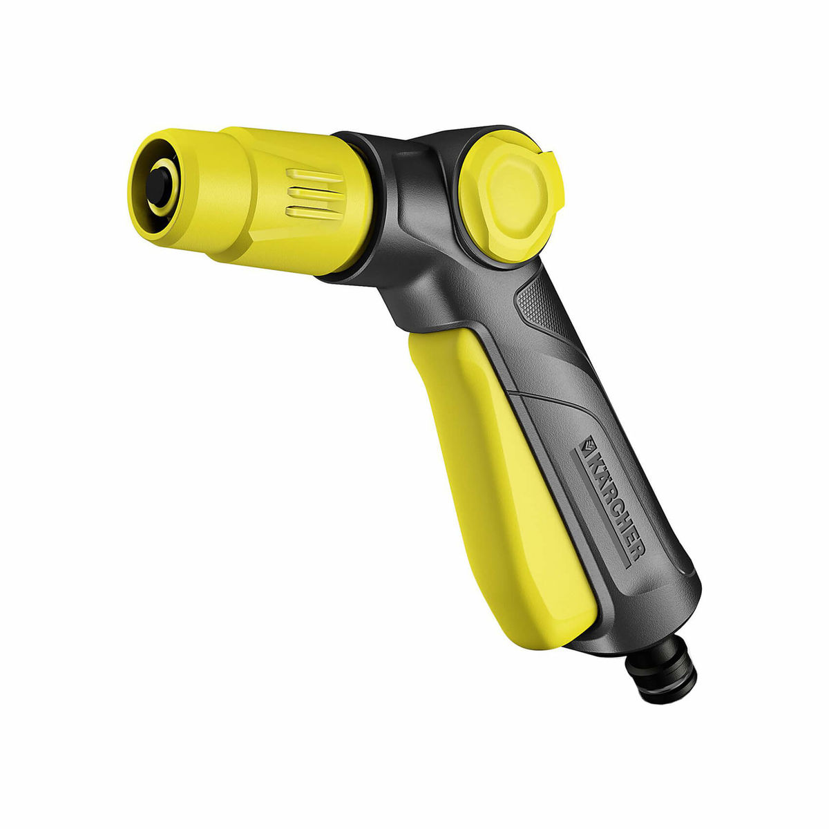 Image of Kärcher Spritzpistole Zubehör bei nettoshop.ch