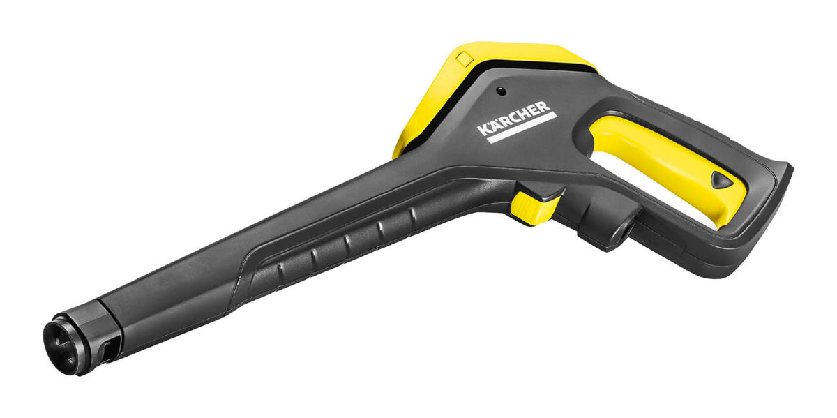 Image of Kärcher Pistole Full Control G 145 Q Zubehör bei nettoshop.ch