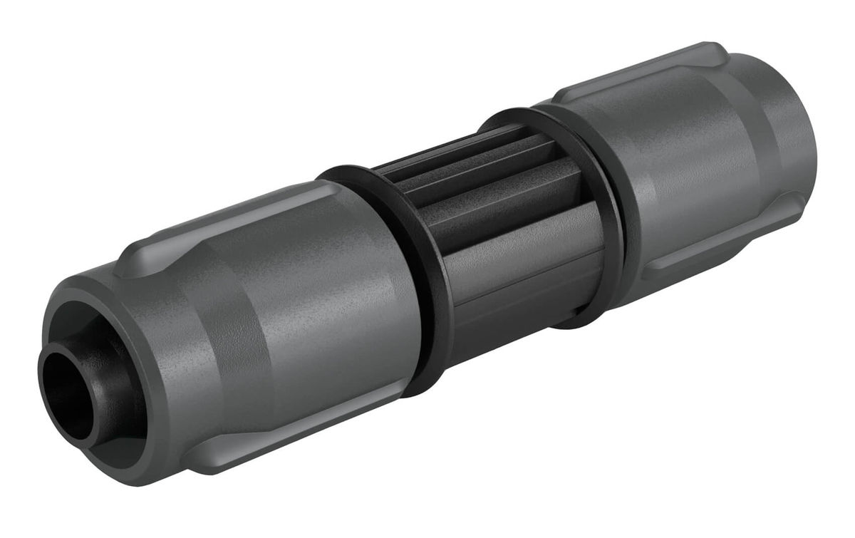 Image of Kärcher I-Stück Zubehör bei nettoshop.ch