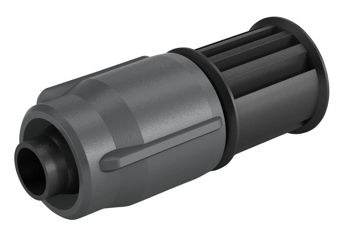 Image of Kärcher Endstück Zubehör bei nettoshop.ch