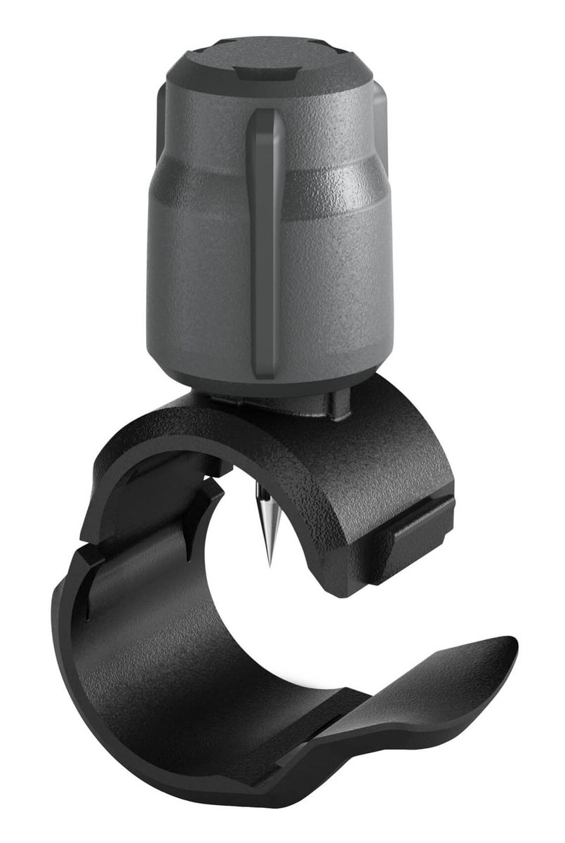 Image of Kärcher Tropfmanschette Zubehör bei nettoshop.ch