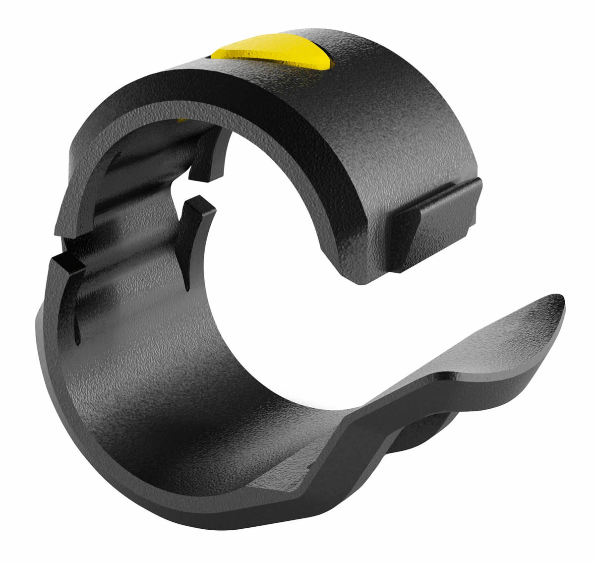 Image of Kärcher Dichtmanschette Zubehör bei nettoshop.ch