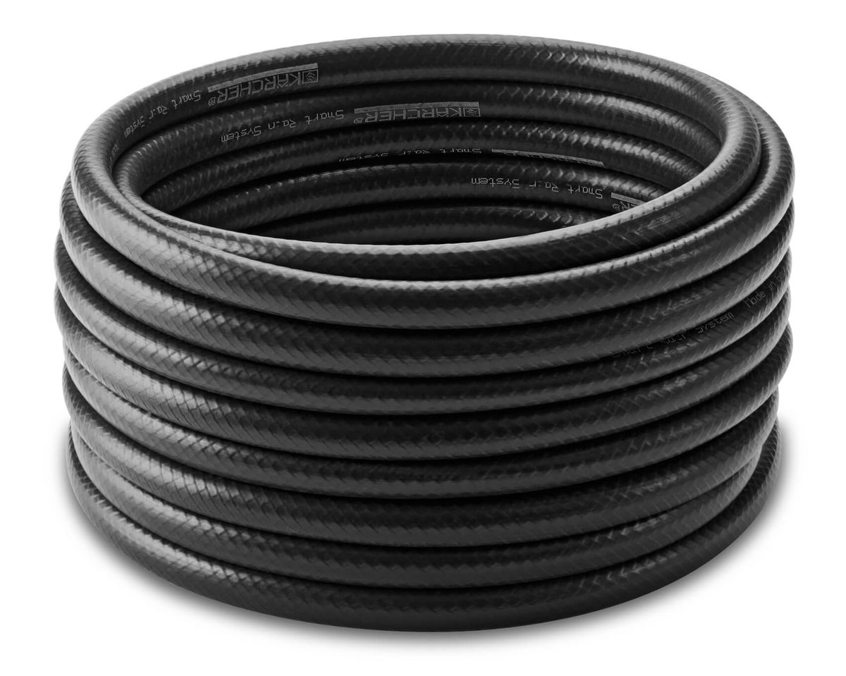 Image of Kärcher Rain System Schlauch Zubehör bei nettoshop.ch