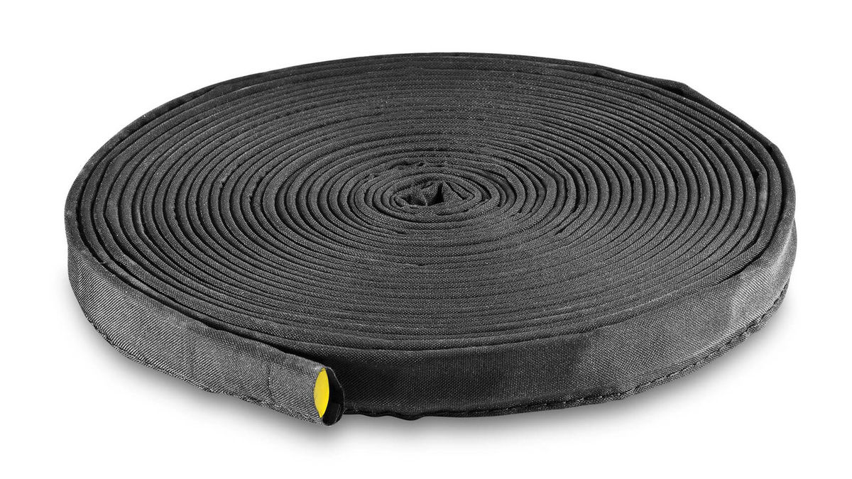 Image of Kärcher Tropfschlauch 25m Zubehör bei nettoshop.ch