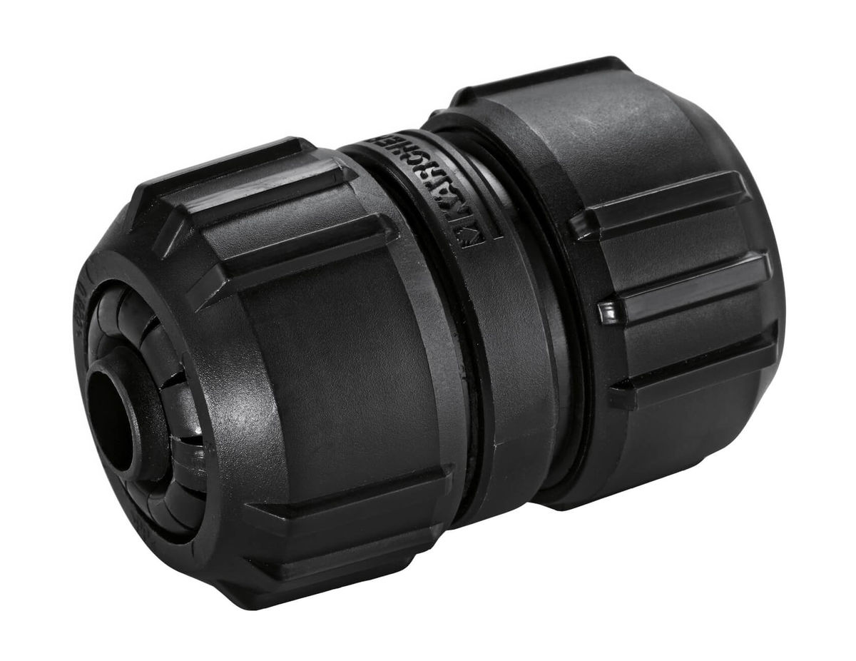 Image of Kärcher Universal-Schlauchreparator (blister) Zubehör bei nettoshop.ch