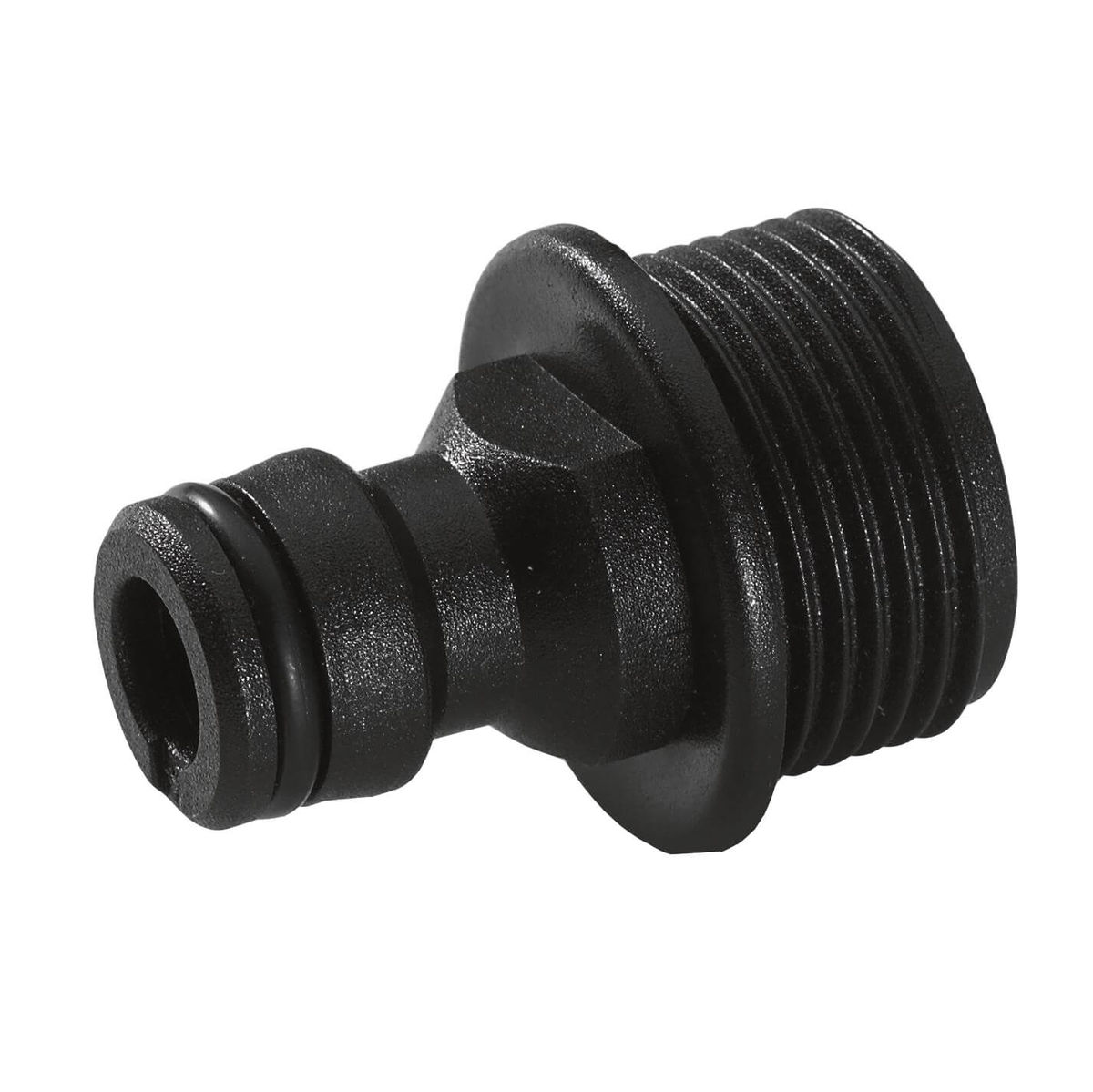 Image of Kärcher Geräteanschluss G3/4 Zubehör bei nettoshop.ch