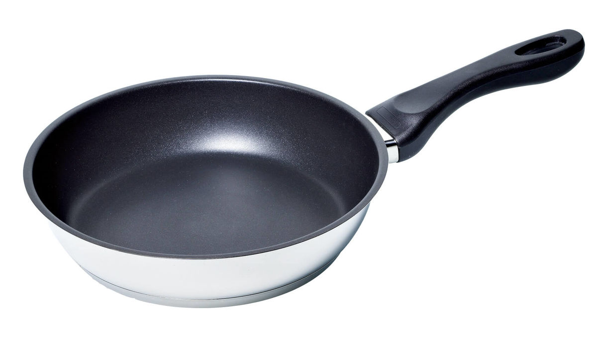 Image of Siemens HZ390220 Systempfanne Ø 19cm bei nettoshop.ch