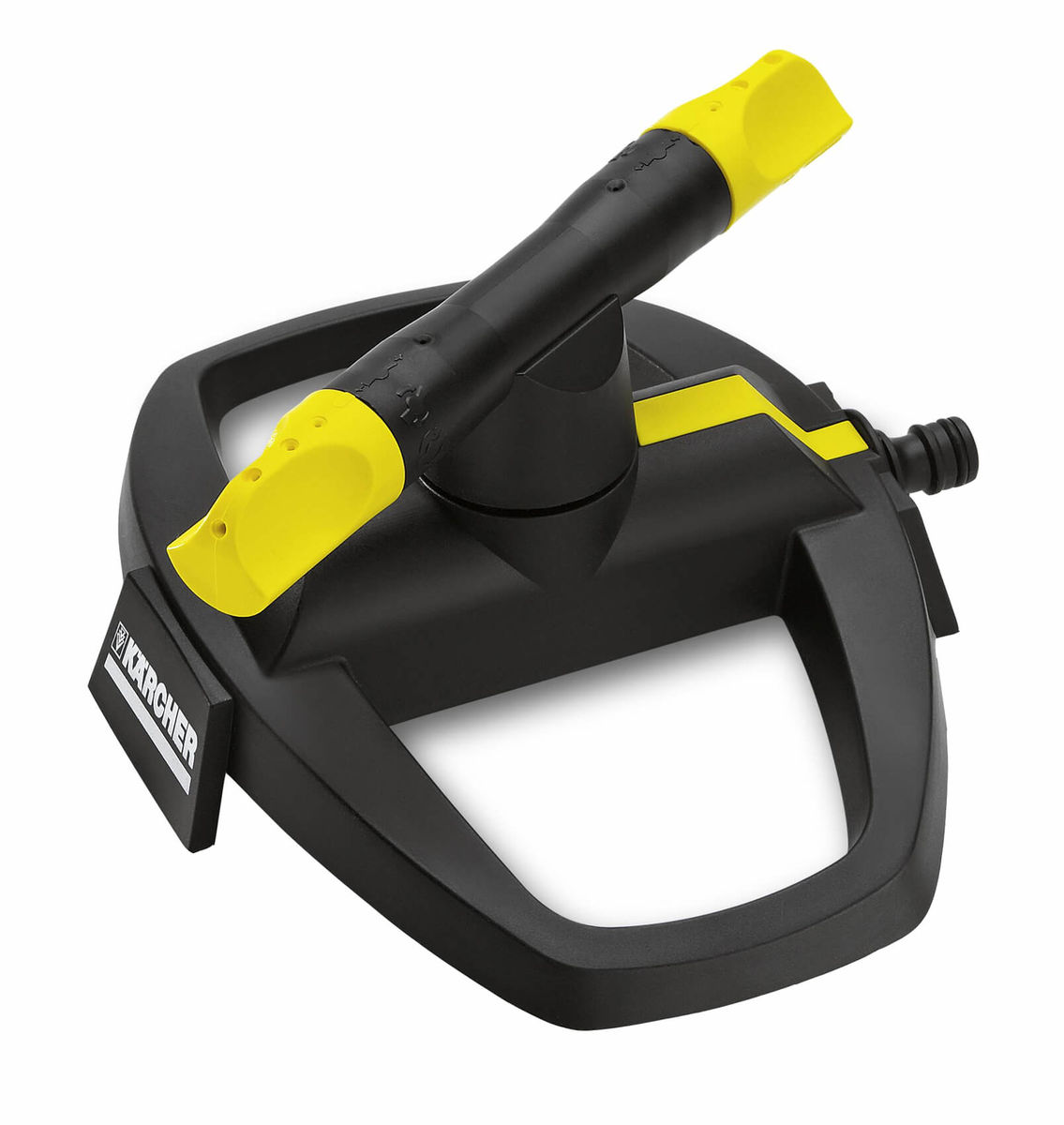 Image of Kärcher Kreisregner RS 120/2 Zubehör bei nettoshop.ch