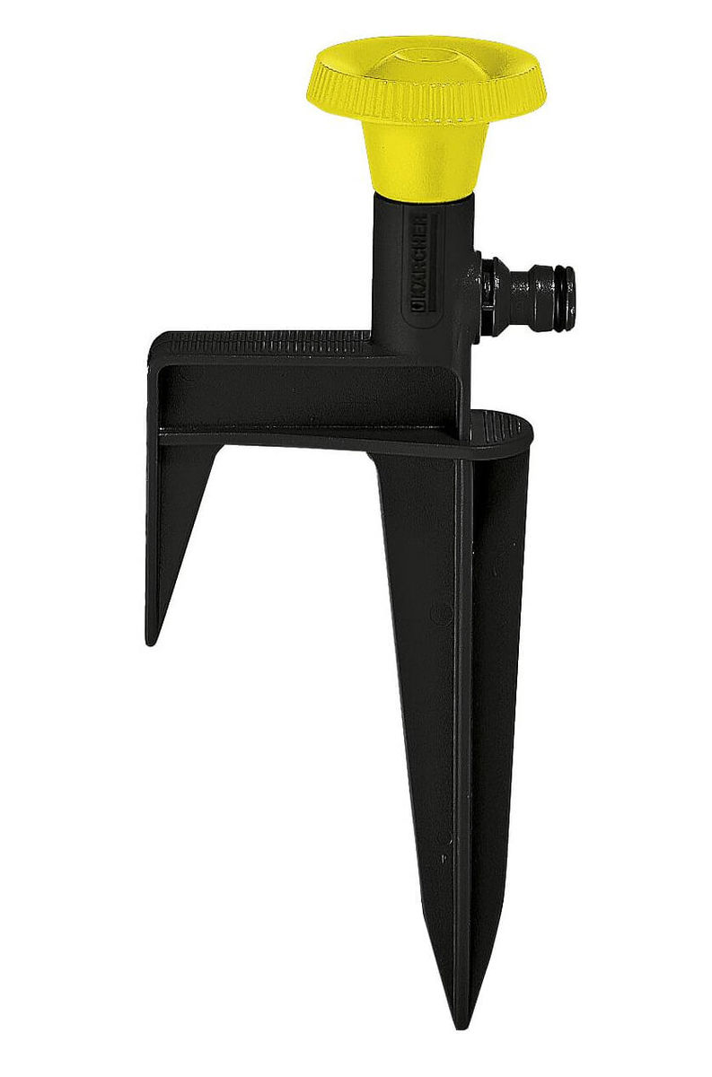 Image of Kärcher Sprühregner CS 90 Spike Zubehör bei nettoshop.ch