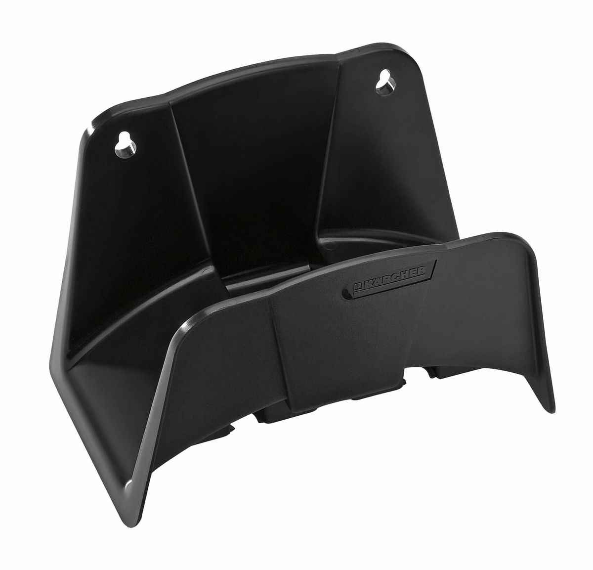 Image of Kärcher Schlauchhalter Plus Zubehör bei nettoshop.ch