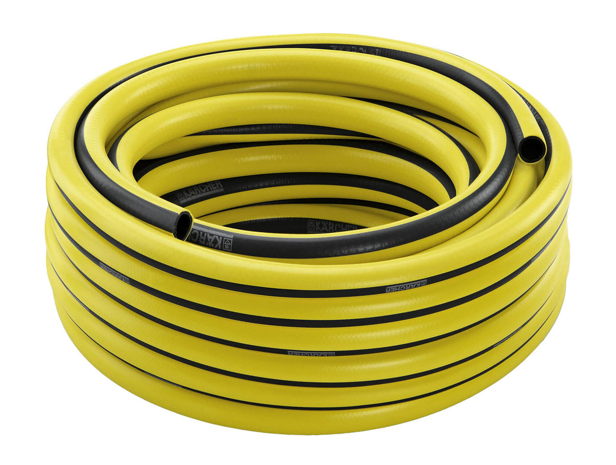 Image of Kärcher Schlauch PrimoFlex 1/2", 30m Zubehör bei nettoshop.ch