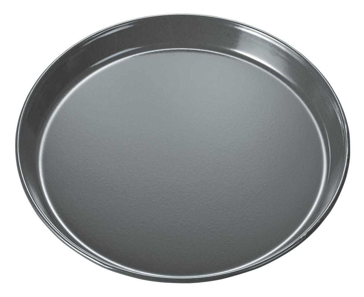 Image of Siemens HZ617000 Pizzaform bei nettoshop.ch