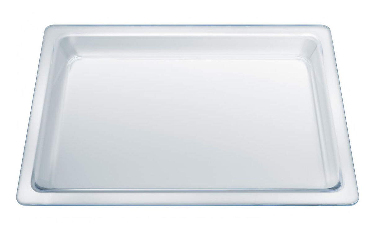 Image of Siemens HZ636000 Glaspfanne bei nettoshop.ch