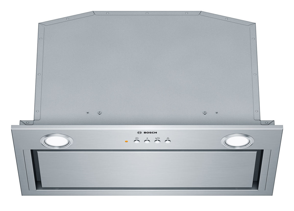 Image of Bosch DHL575C Dunstabzugshaube bei nettoshop.ch