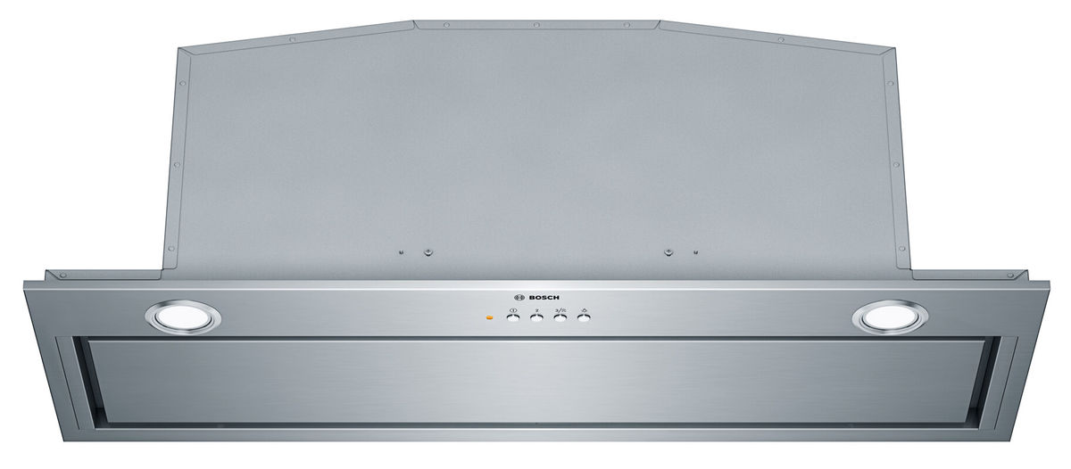 Image of Bosch DHL885C Dunstabzugshaube bei nettoshop.ch